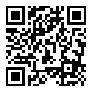 水果乐消消二维码