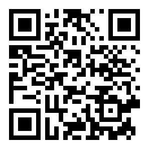 小喵壁纸二维码