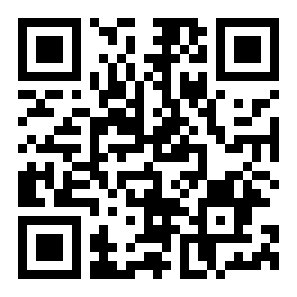 几何小说去更新版二维码