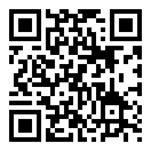 膳贞二维码