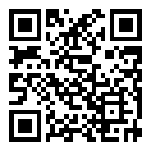 幻想妖姬二维码