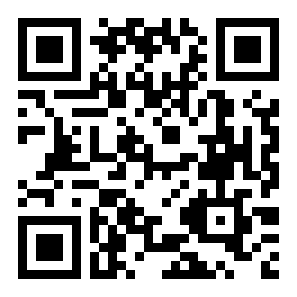 完美的切片机二维码