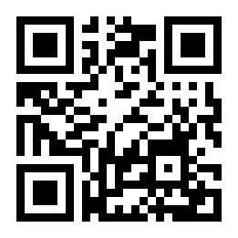 微信8.0.11二维码