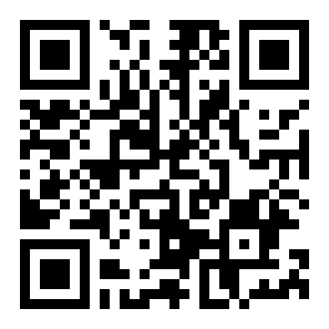 符文先锋二维码