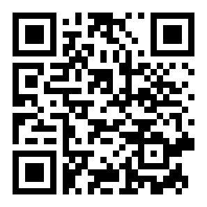 飞极速tv手机版二维码