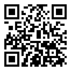 纸嫁衣6无间梦境千秋魇二维码