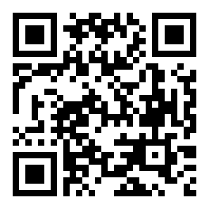 动态壁纸4k免费二维码