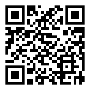 末日血战二维码