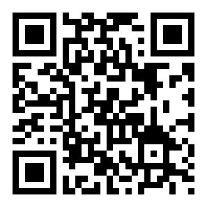 成长的亚索二维码