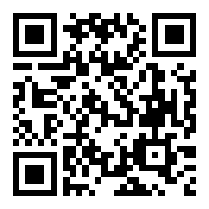 战争时代内置菜单版二维码