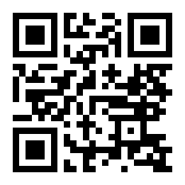 换源小说二维码