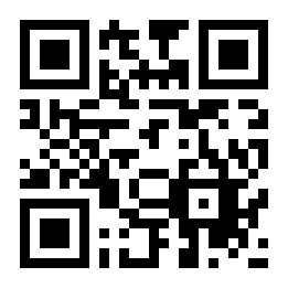 地下城割草二维码