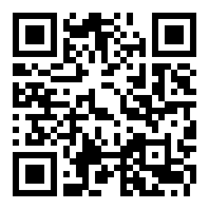 火柴人街头大战冲突二维码