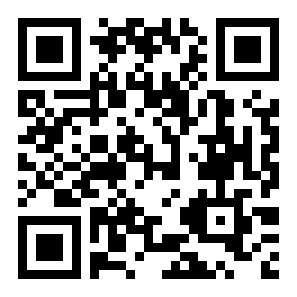 惊恐躲猫猫二维码