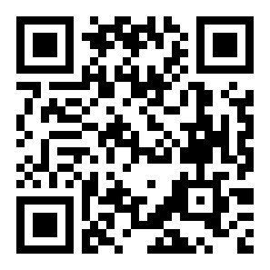 米拉奇战记无敌版二维码