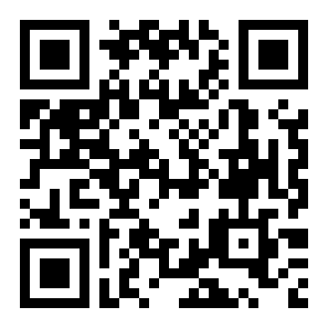 我的钓鱼生活二维码