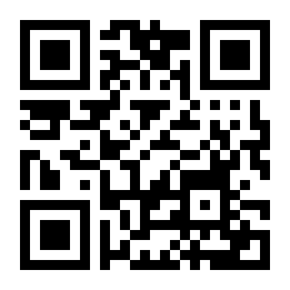 壁纸云图二维码