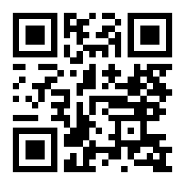 可怕的老师跑步比赛3D二维码