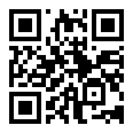 优麦医生医生版二维码