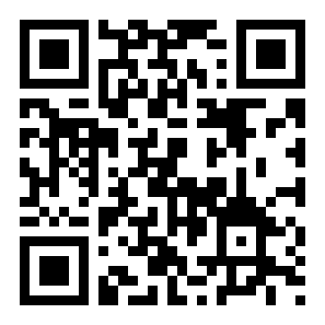 传奇龙珠战士二维码