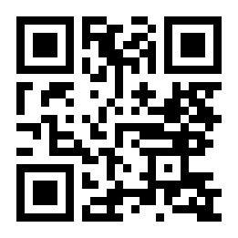 天天特购二维码