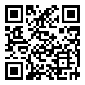 心灵杀手2二维码