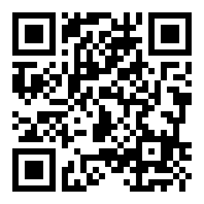 仙仙影院午夜免费视频二维码