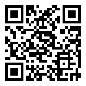 沙盒生存战二维码