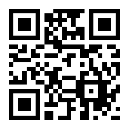 王者英雄之枪战传奇满V版二维码