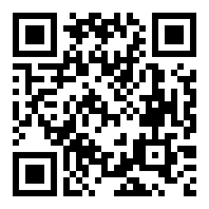 哪里怪怪的二维码