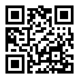 僵尸花园家庭防御二维码