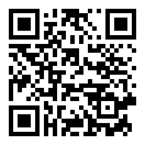 智享工具箱二维码