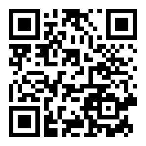 优学韩语翻译二维码