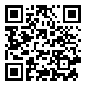 钢琴助手二维码