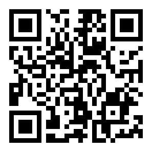 惠享购平台二维码