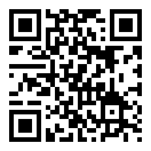 皮肤大佬无限金币版二维码