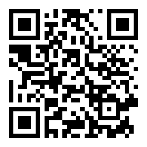 奥特曼格斗进化0内置菜单版二维码