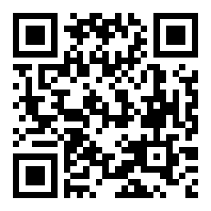 桃源深处有人家辞岁迎春福满桃源版本二维码