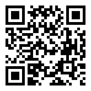 月亮影视大全无广告版二维码