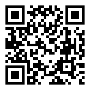火柴人暗影军团二维码