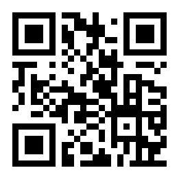 MUSIC LIFE-桌面主题壁纸锁屏美化二维码