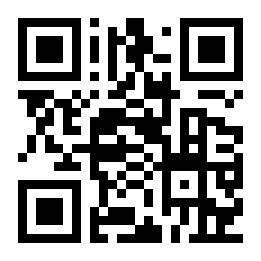 心跳回忆4体育型二维码