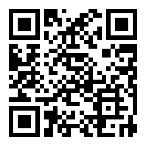 无尽探险队二维码