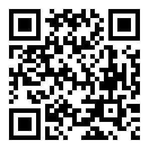 海姆达尔二维码