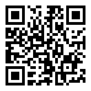 我的港口帝国二维码