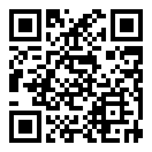 社畜火柴人二维码
