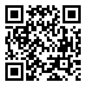 斯佩罗之刃二维码