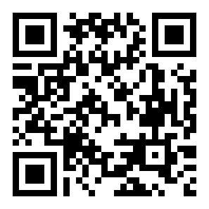 易动体育二维码