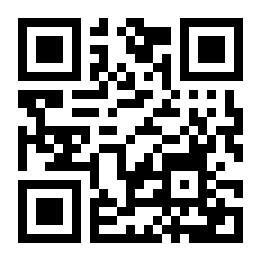 人群欢乐突袭二维码