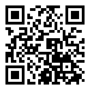 古诗词朗读在线学习二维码
